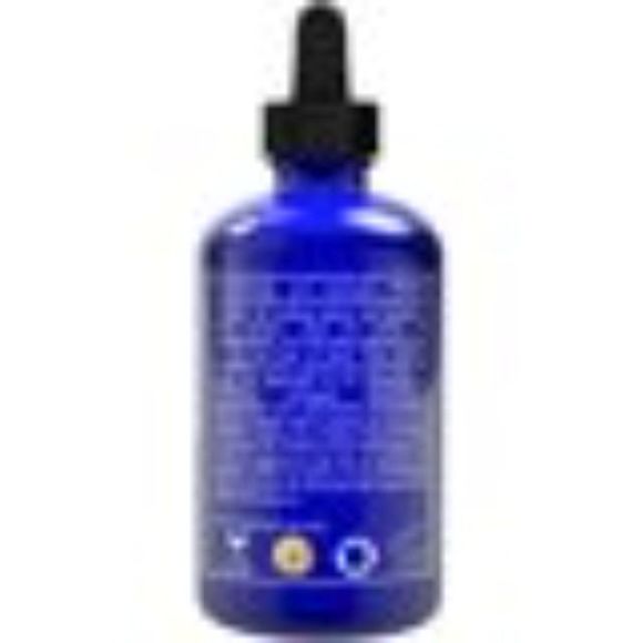 NWT Radha Beauty Lemon Essential Oil 4 oz Aromatherapy Skincare Household - Picture 11 of 13